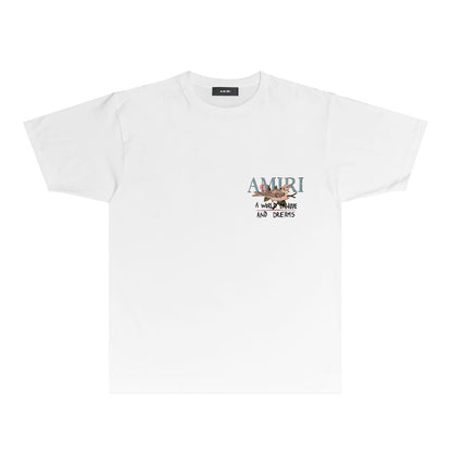 Amiri T-shirt
