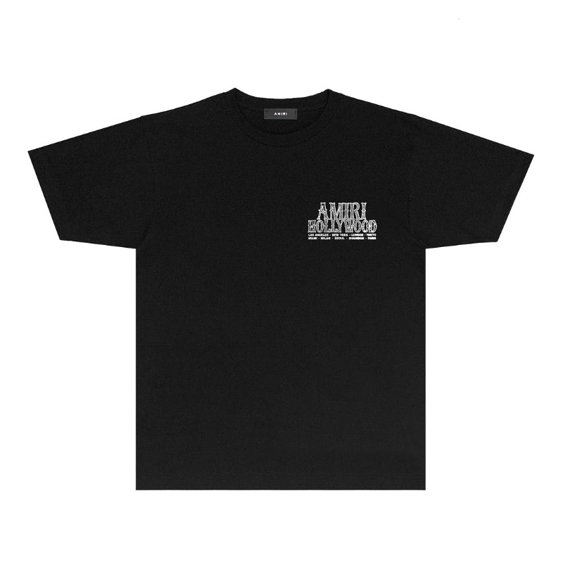 Amiri T-shirt