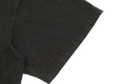Fear of God T-SHIRT