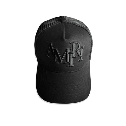 Amiri Hat
