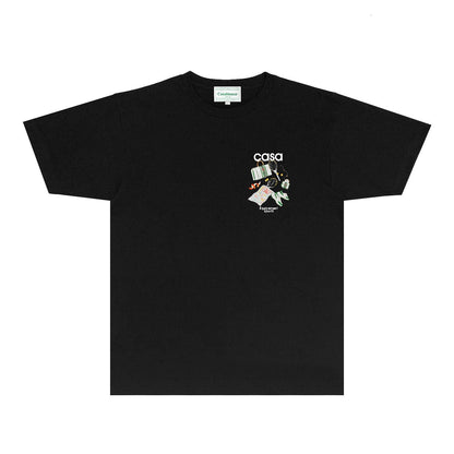 Casablanca T-shirt