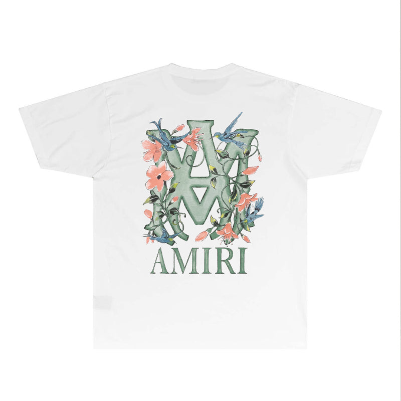 Amiri T-shirt