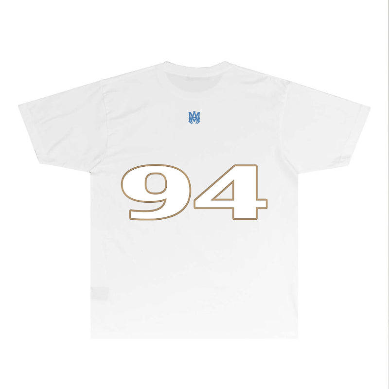 Amiri T-shirt