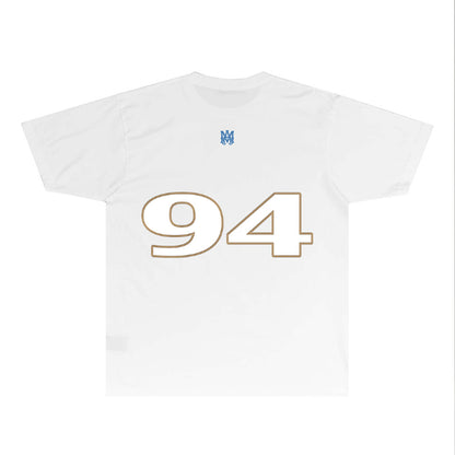 Amiri T-shirt