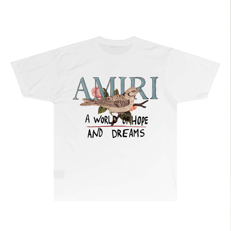 Amiri T-shirt