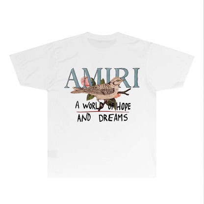 Amiri T-shirt