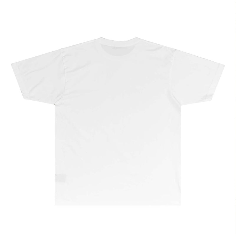 Amiri T-shirt