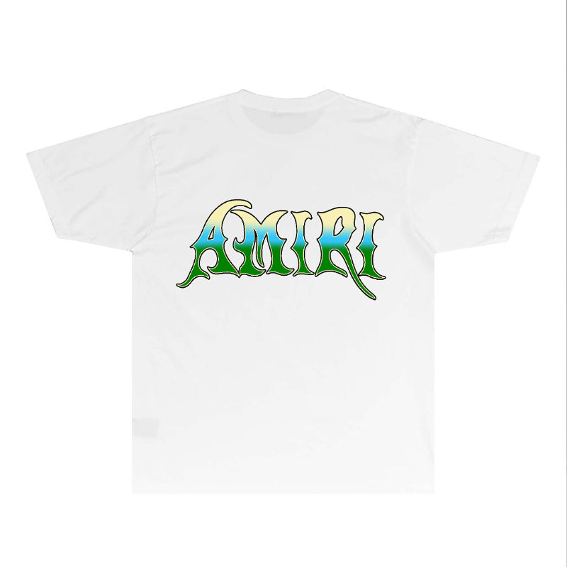Amiri T-shirt