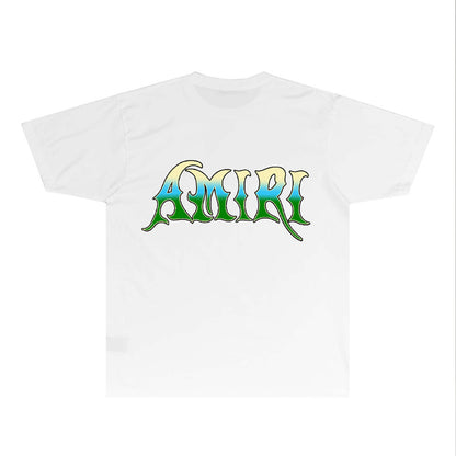 Amiri T-shirt