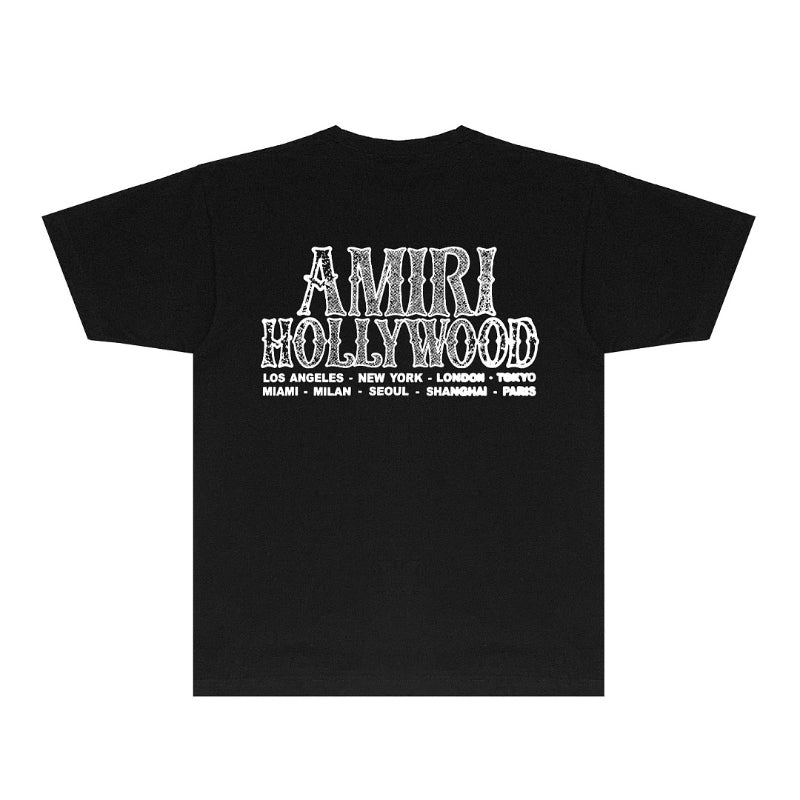 Amiri T-shirt