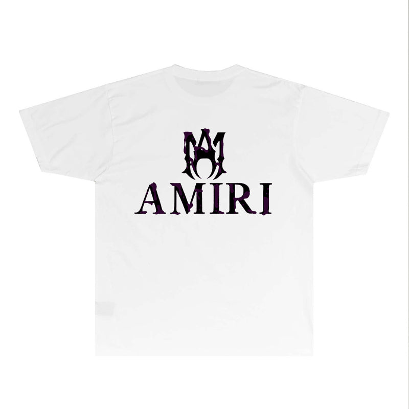 Amiri T-shirt