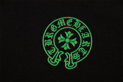 Chrome Hearts Long Sleeves