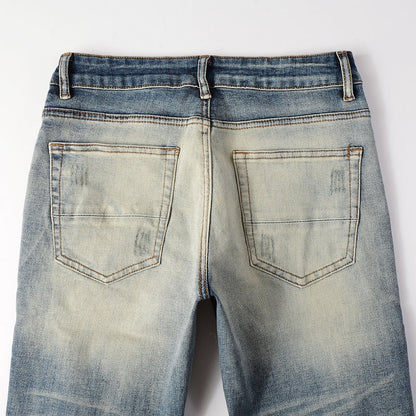 Amiri Jeans  1331