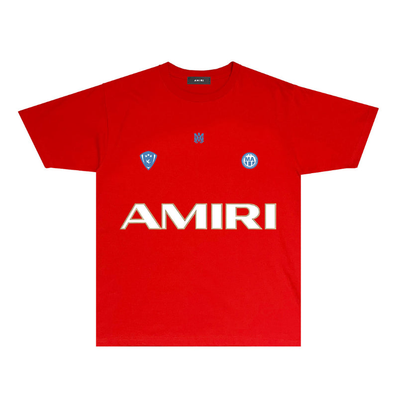 Amiri T-shirt