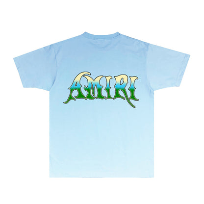 Amiri T-shirt