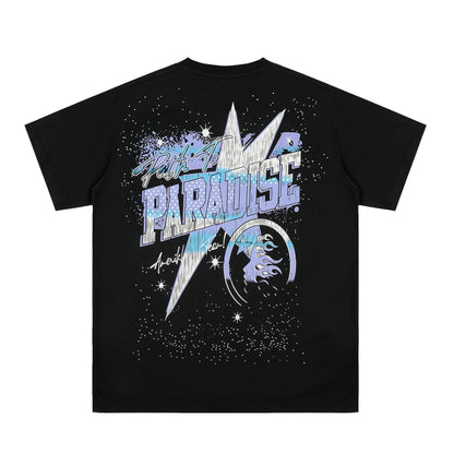 Hellstar T-shirt