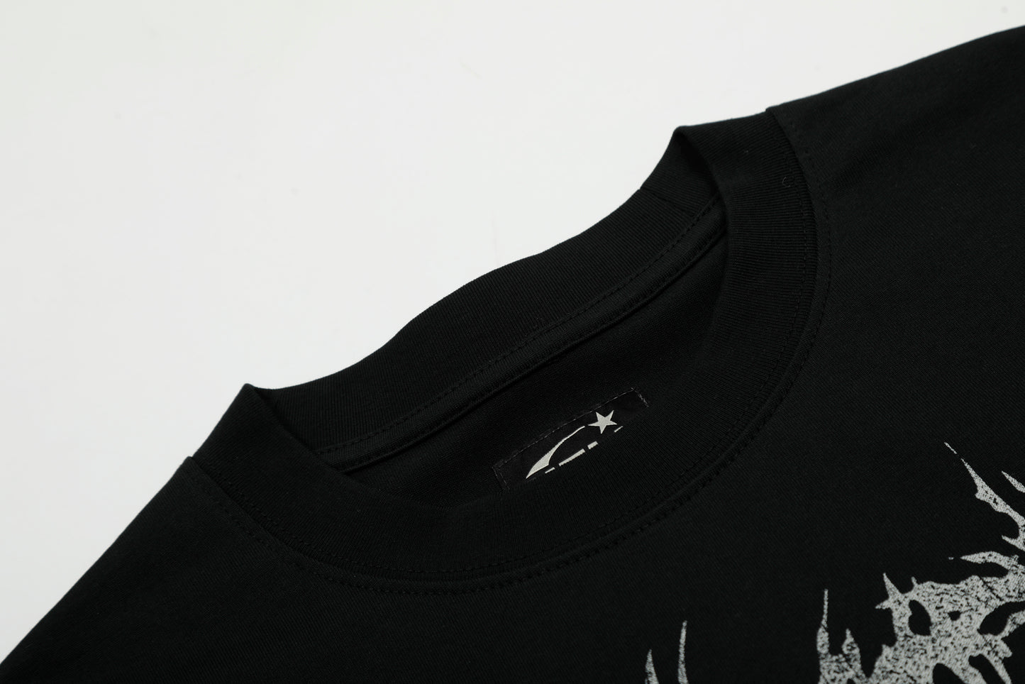 Hellstar T-shirt