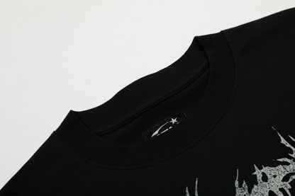 Hellstar T-shirt