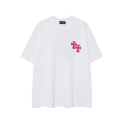 Chrome Hearts T-shirt