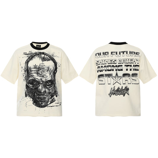 Hellstar T-shirt