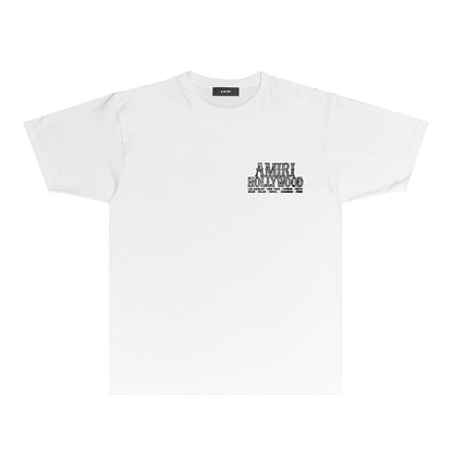 Amiri T-shirt