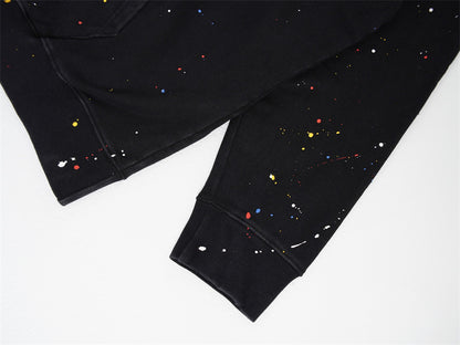 Chrome Hearts Long Sleeves