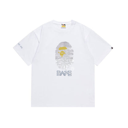 Bape T-Shirt