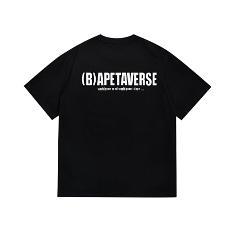Bape T-shirt