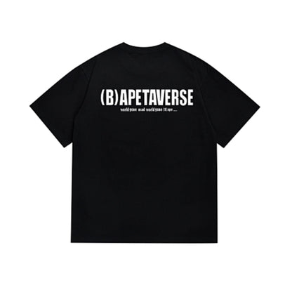 Bape T-shirt