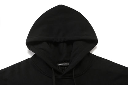 Chrome Hearts Long Sleeves