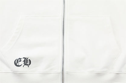 Chrome Hearts Long Sleeves