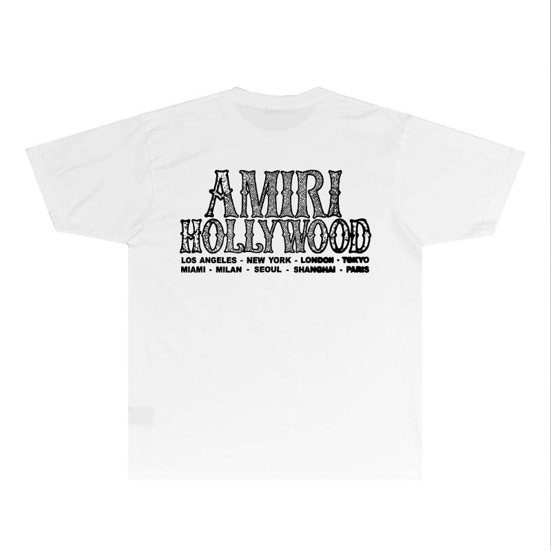 Amiri T-shirt