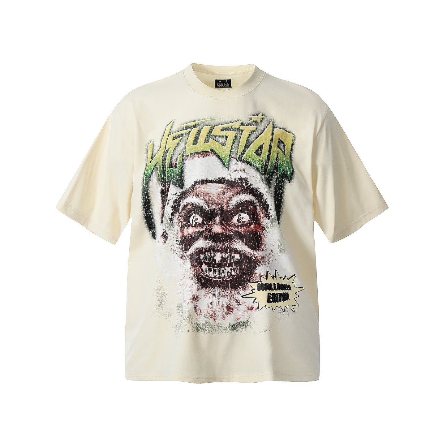 Hellstar T-shirt