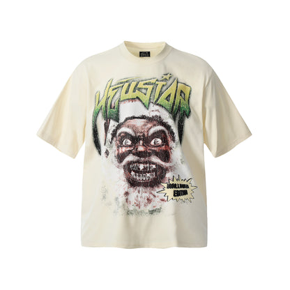 Hellstar T-shirt