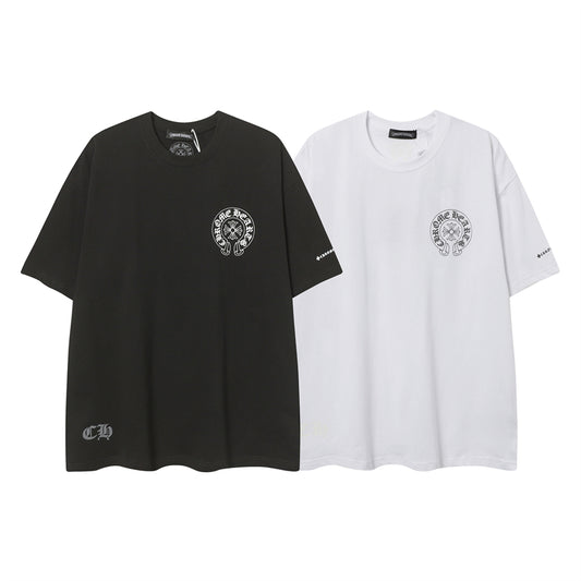 Chrome Hearts T-shirt
