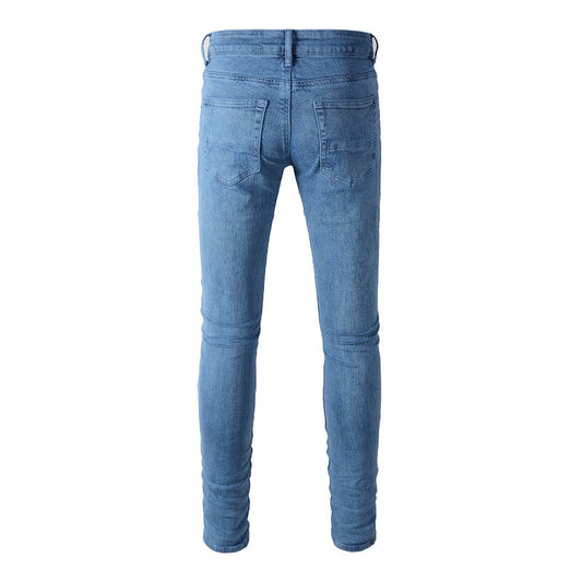 Amiri Jeans  1344
