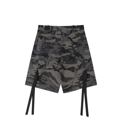 Hellstar Pants
