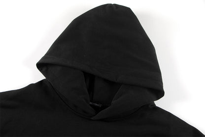 Chrome Hearts Long Sleeves