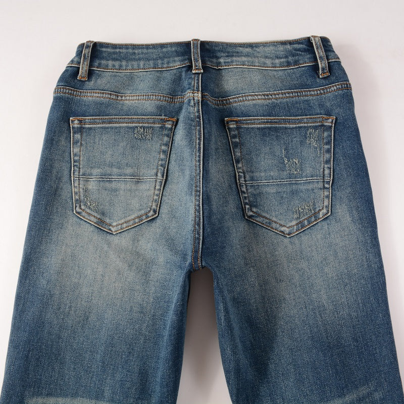 Amiri Jeans  6612
