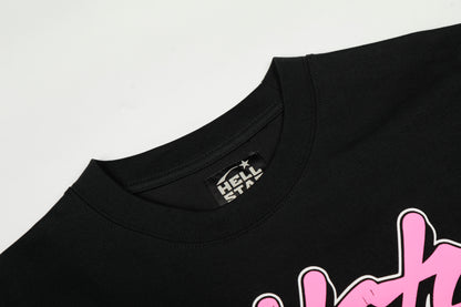 Hellstar T-shirt