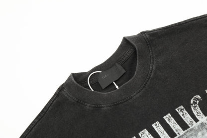 Fear of God T-SHIRT