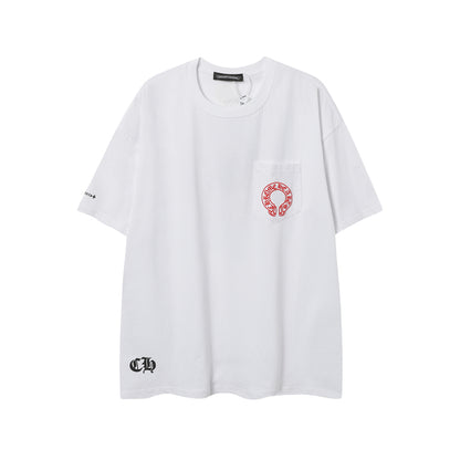 Chrome Hearts T-shirt