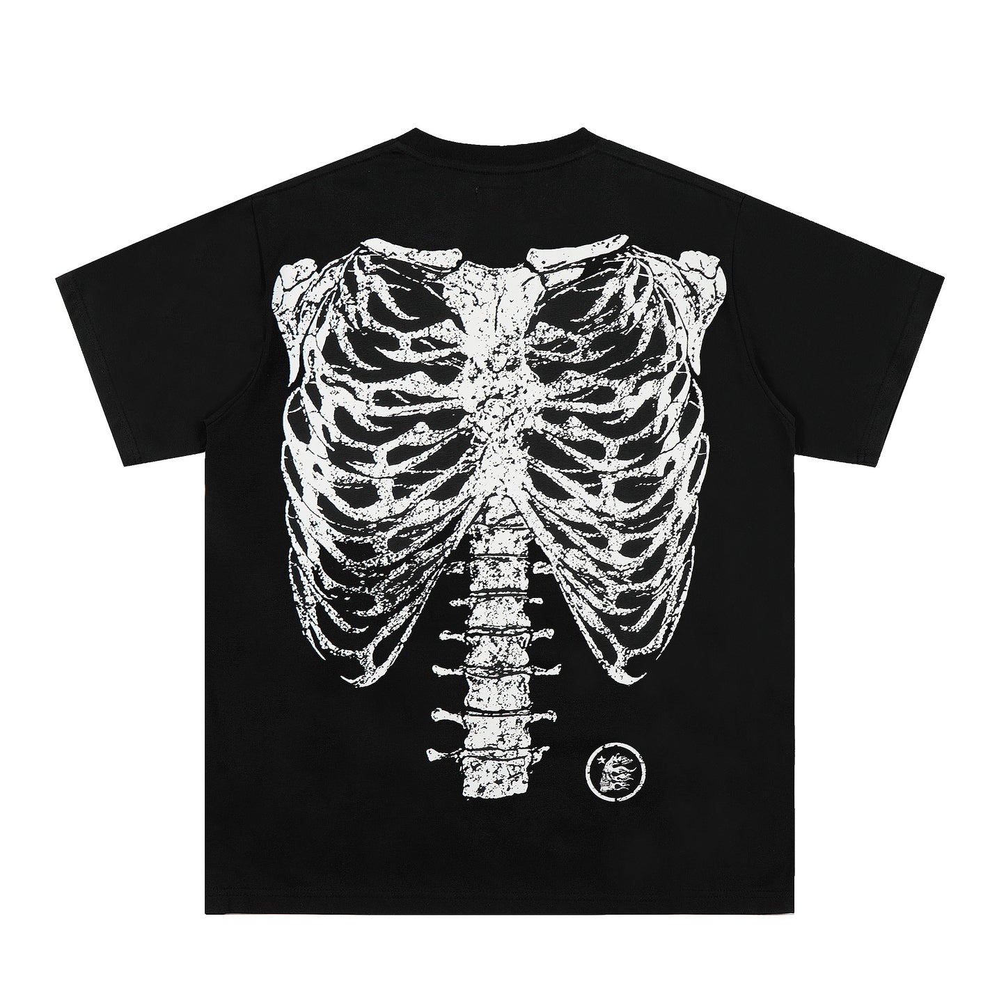 Hellstar T-shirt