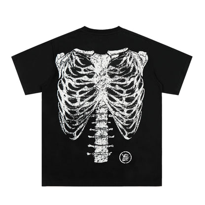 Hellstar T-shirt