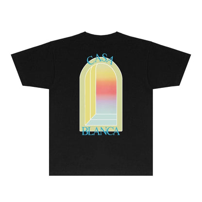 Casablanca T-shirt