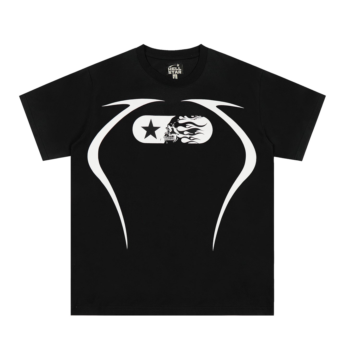 Hellstar T-shirt