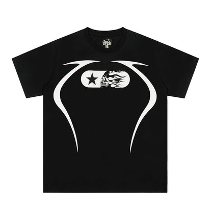 Hellstar T-shirt