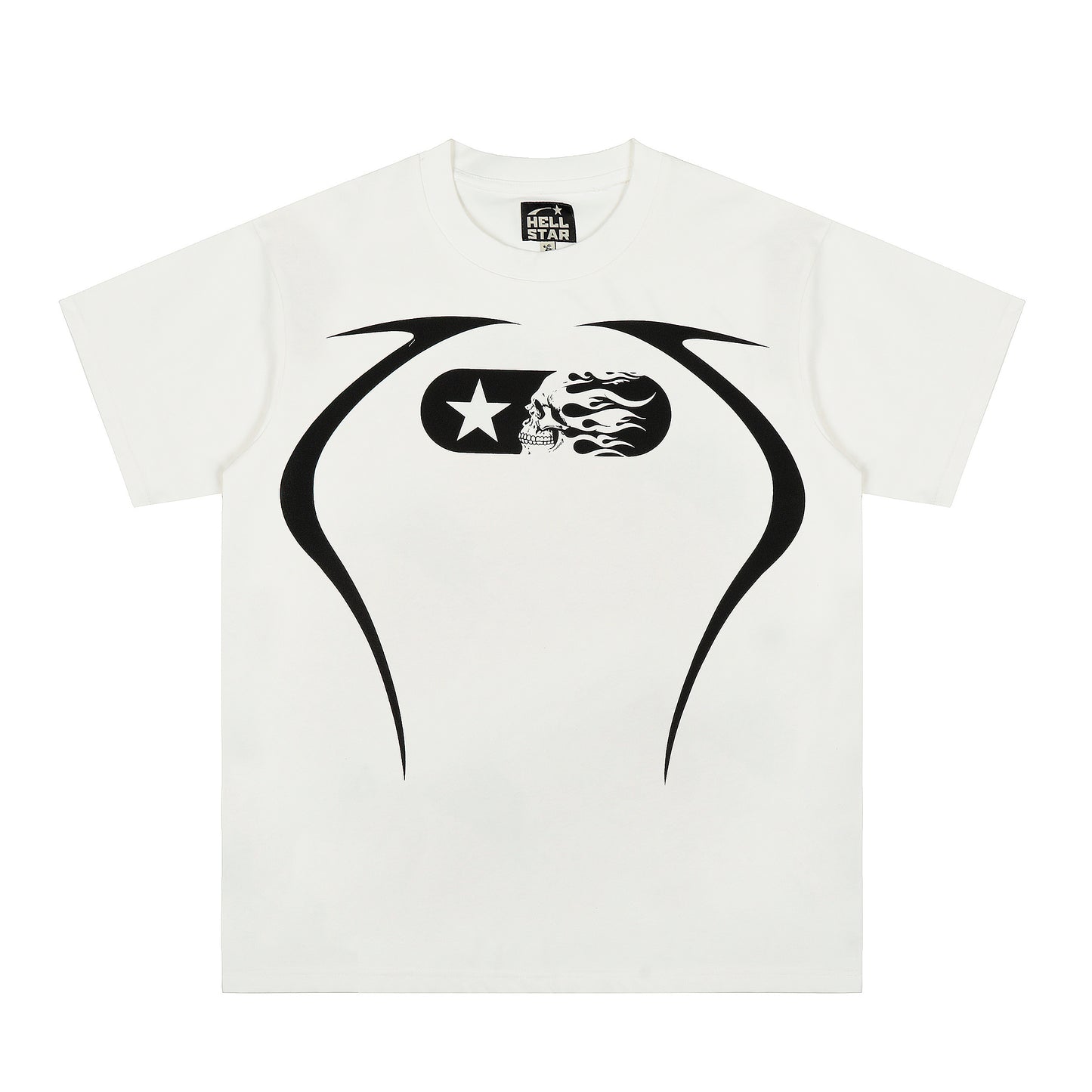 Hellstar T-shirt