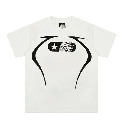 Hellstar T-shirt