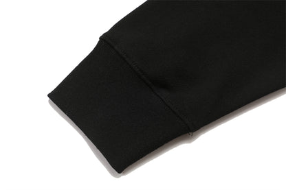 Chrome Hearts Long Sleeves